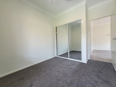Adres Weerhou, Warnervale, NSW 2259, 5 slaapkamers, 4 badkamers, Apartment