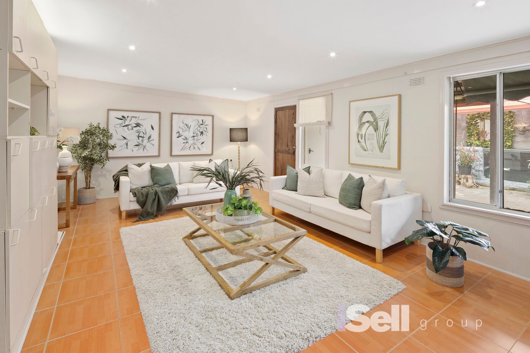 40 SPRING RD, SPRINGVALE SOUTH VIC 3172, 0 phòng ngủ, 0 phòng tắm, House