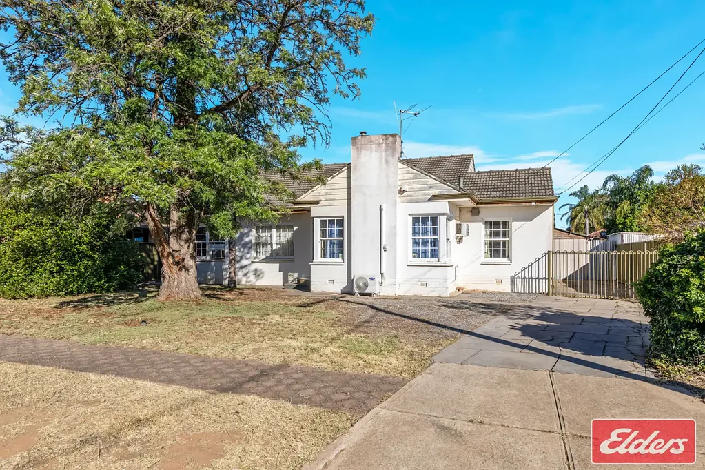 3 Lipman Street, Salisbury, SA 5108