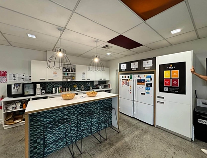 79-83 Beach Road, Auckland Central, Auckland City, 0 Bedrooms, 0 Bathrooms, Office Premises