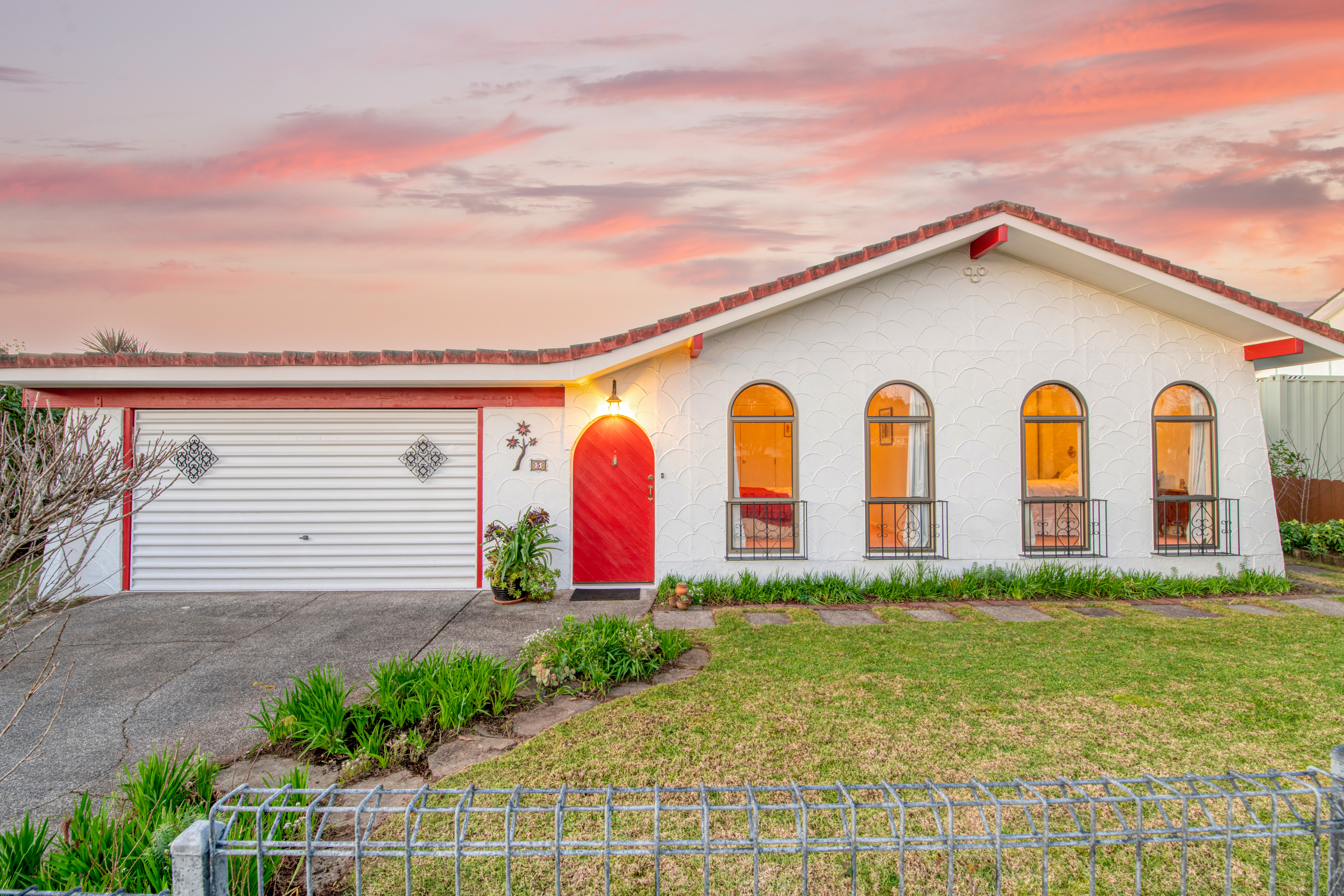 5 Edgewater Grove, Orewa