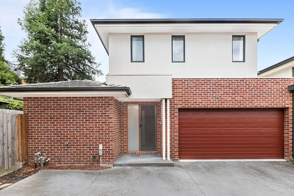 6/24-26 Howard Street, Box Hill, VIC 3128