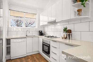 5/30 Henry Street, Payneham, SA 5070, 2 Bedrooms, 1 Bathrooms, Unit