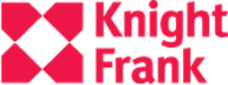Knight Frank - Northern Territory
