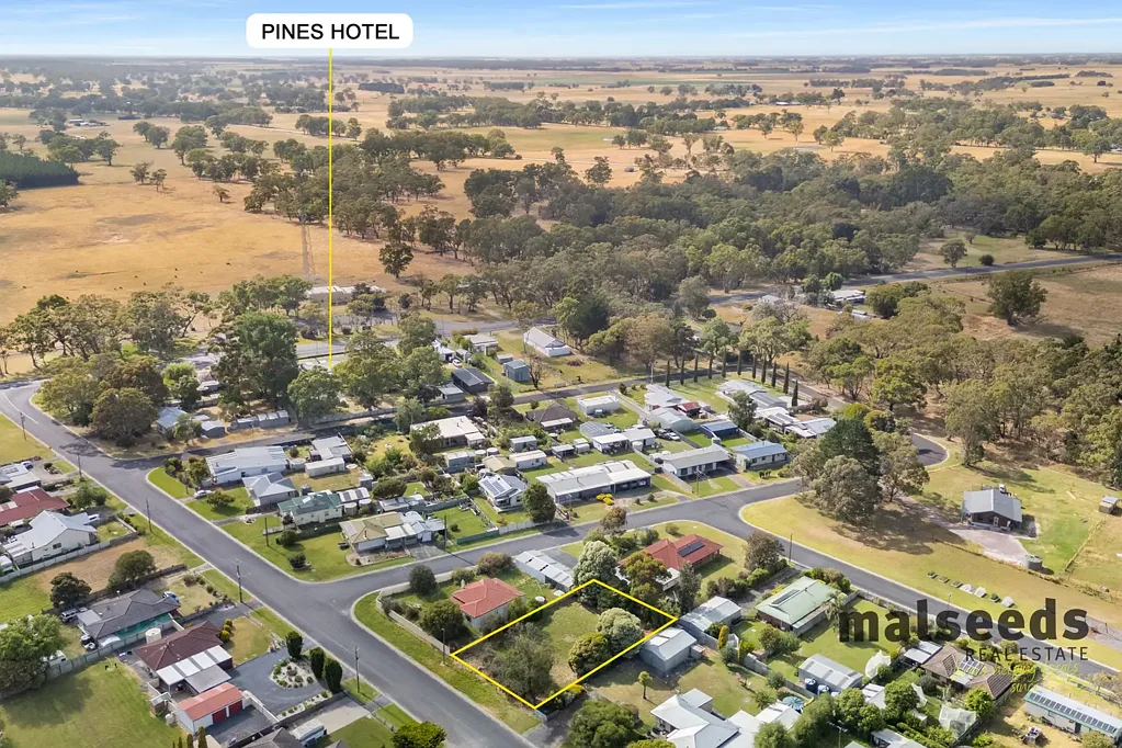 15 Arthur Street, Tarpeena, SA 5277
