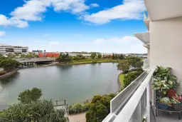 7301/7 Emporio Place, Maroochydore