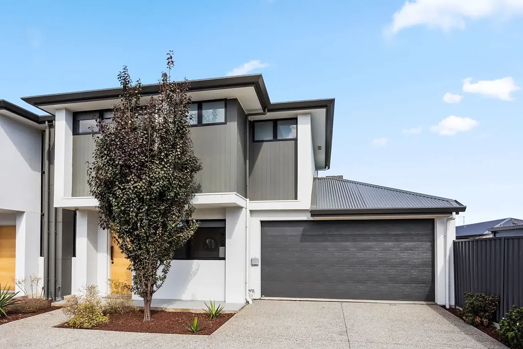 1/60A Leslie Street East, Woodville Park, SA 5011
