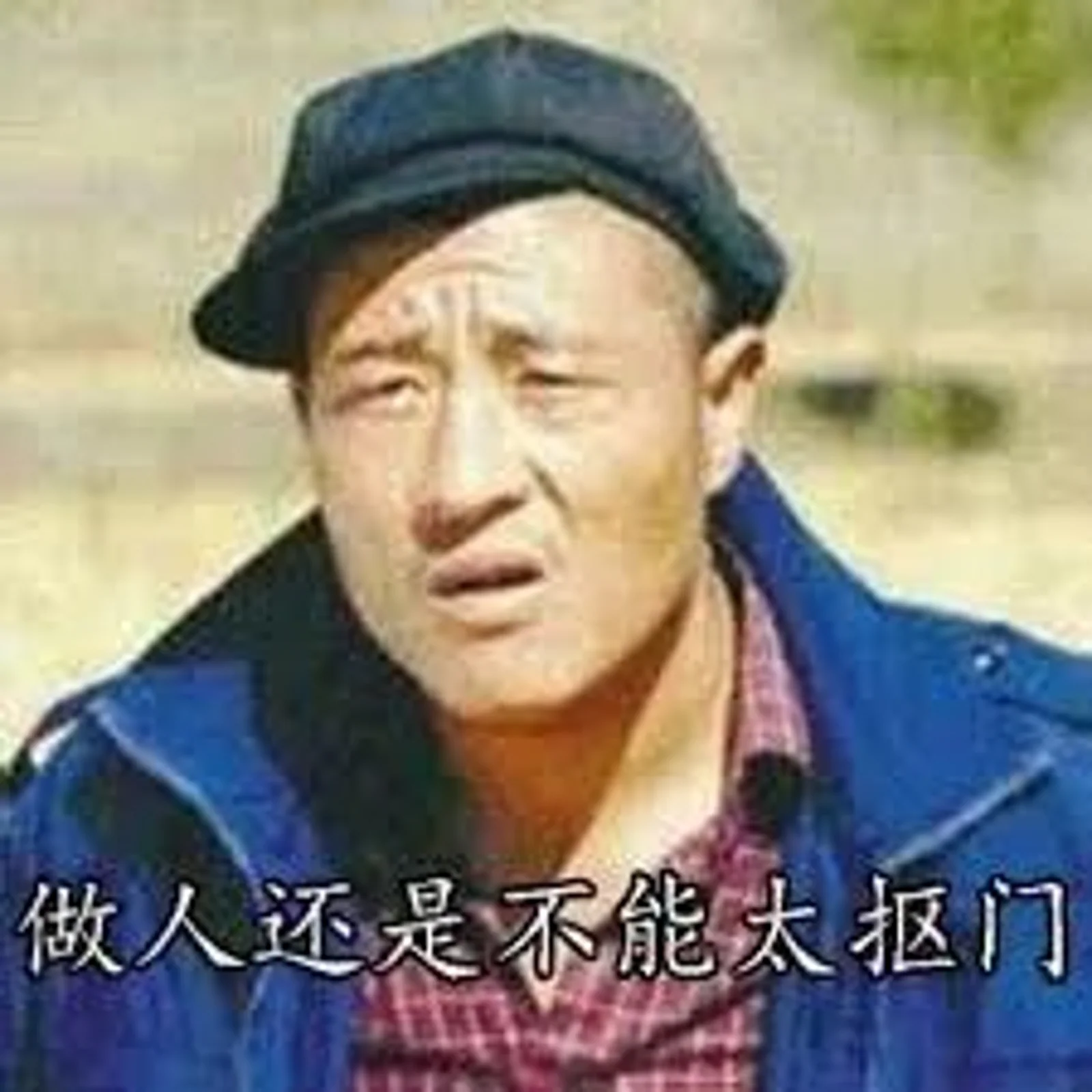 留学妹子亲历！男生到底能抠成啥样？姑娘们集体吐槽男朋友...