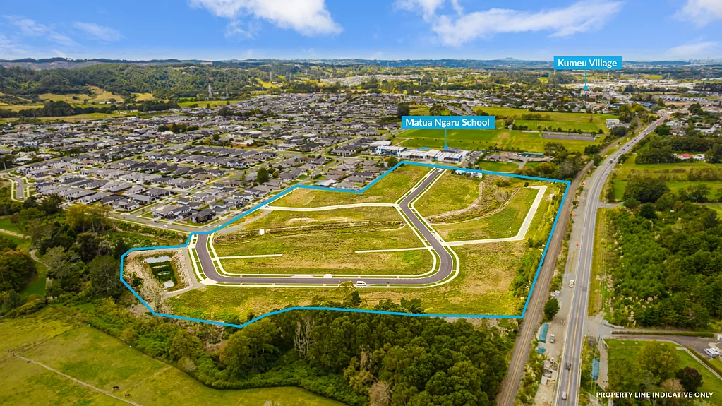 10 McIndoe Road, Huapai, Rodney, Auckland