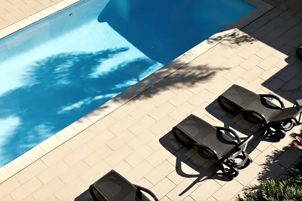 Spacious, Stylish & Perfectly Positioned