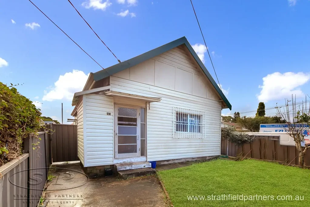 Quality Share Accommodation