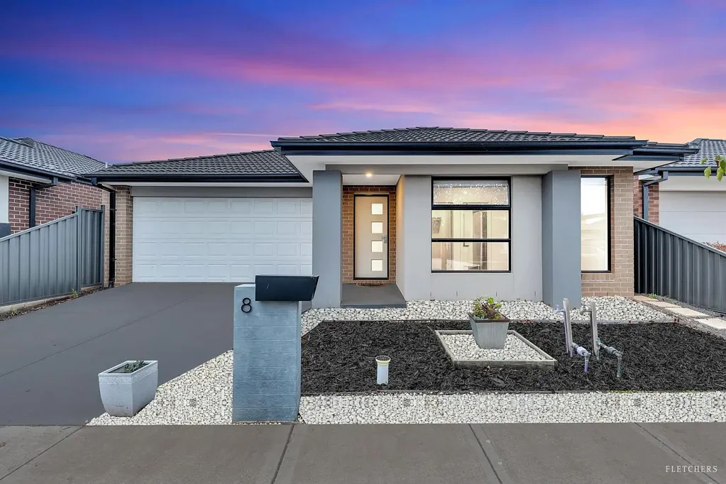 Strathtulloh 3Moenga Perfect Opportunity for First Home Buyers/ Investors next to Strathtulloh Primary School