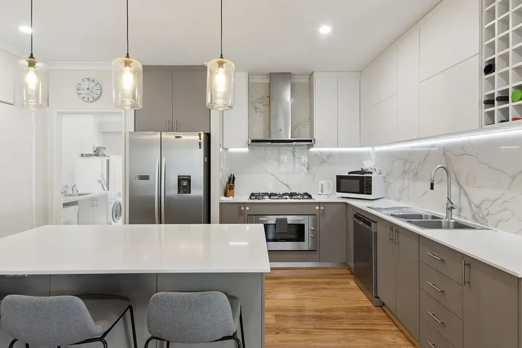 39 Rainsby Crescent, Aveley, WA 6069
