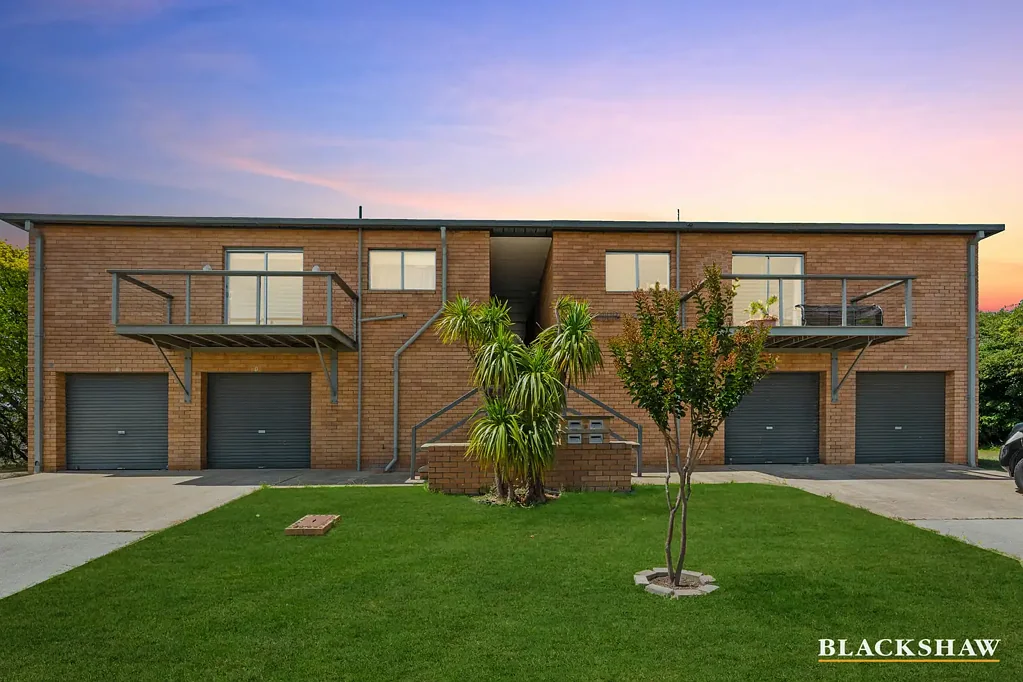57 Erin Street, Queanbeyan, NSW 2620