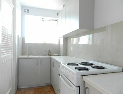 40 Hill street, Cabramatta, South Western Suburbs, 2房, 1浴, Apartment