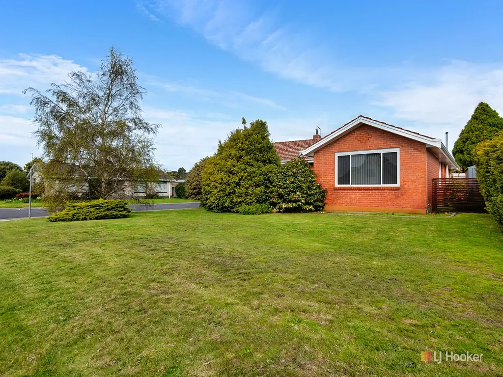 Wynyard 3ਬੈੱਡਰੂਮ UNDER CONTRACT!