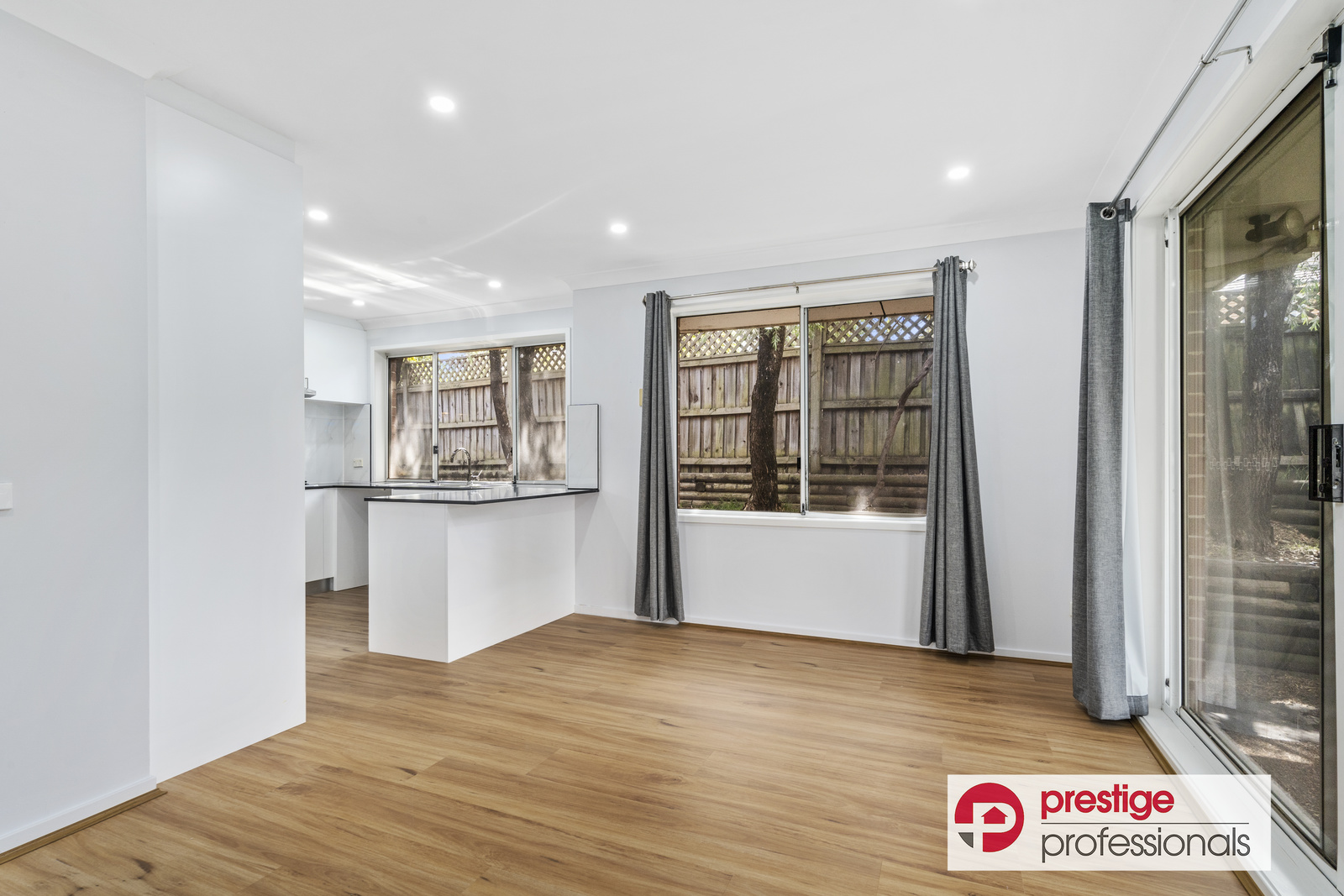 1 PROVOST MEWS, HOLSWORTHY NSW 2173, 0部屋, 0バスルーム, House