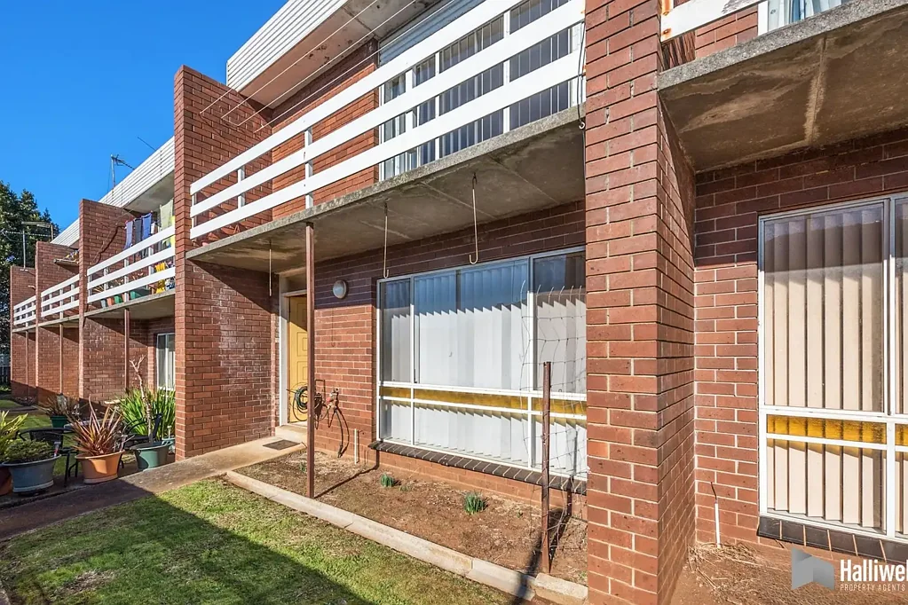 3/7 Percy Street, Devonport, TAS 7310