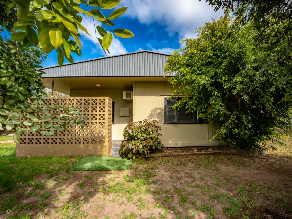 42 BAYLY ST, GERALDTON WA 6530, 0 chambres, 0 salles de bain, House