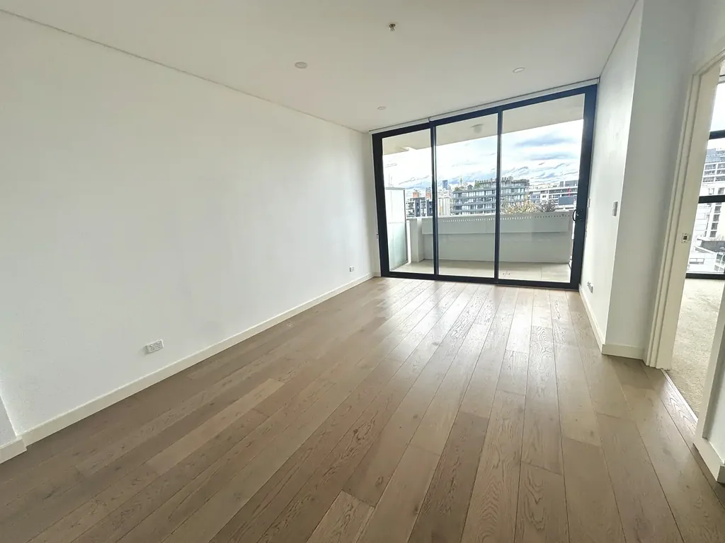 11003/ 5 Sam Sing, Waterloo, NSW 2017, 1 Bedrooms, 1 Bathrooms, Apartment