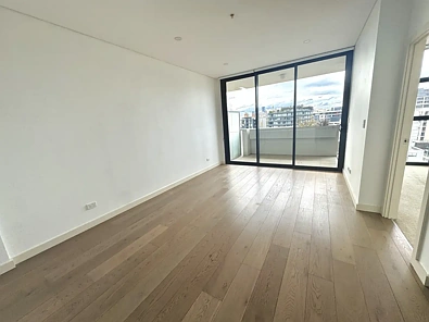 11003/ 5 Sam Sing, Waterloo, NSW 2017, 1 Bedrooms, 1 Bathrooms, Apartment