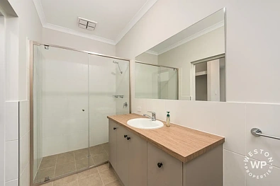 9 Jarrah Way, Mount Barker, SA 5251, 4 રૂમ, 2 બાથરૂમ, House
