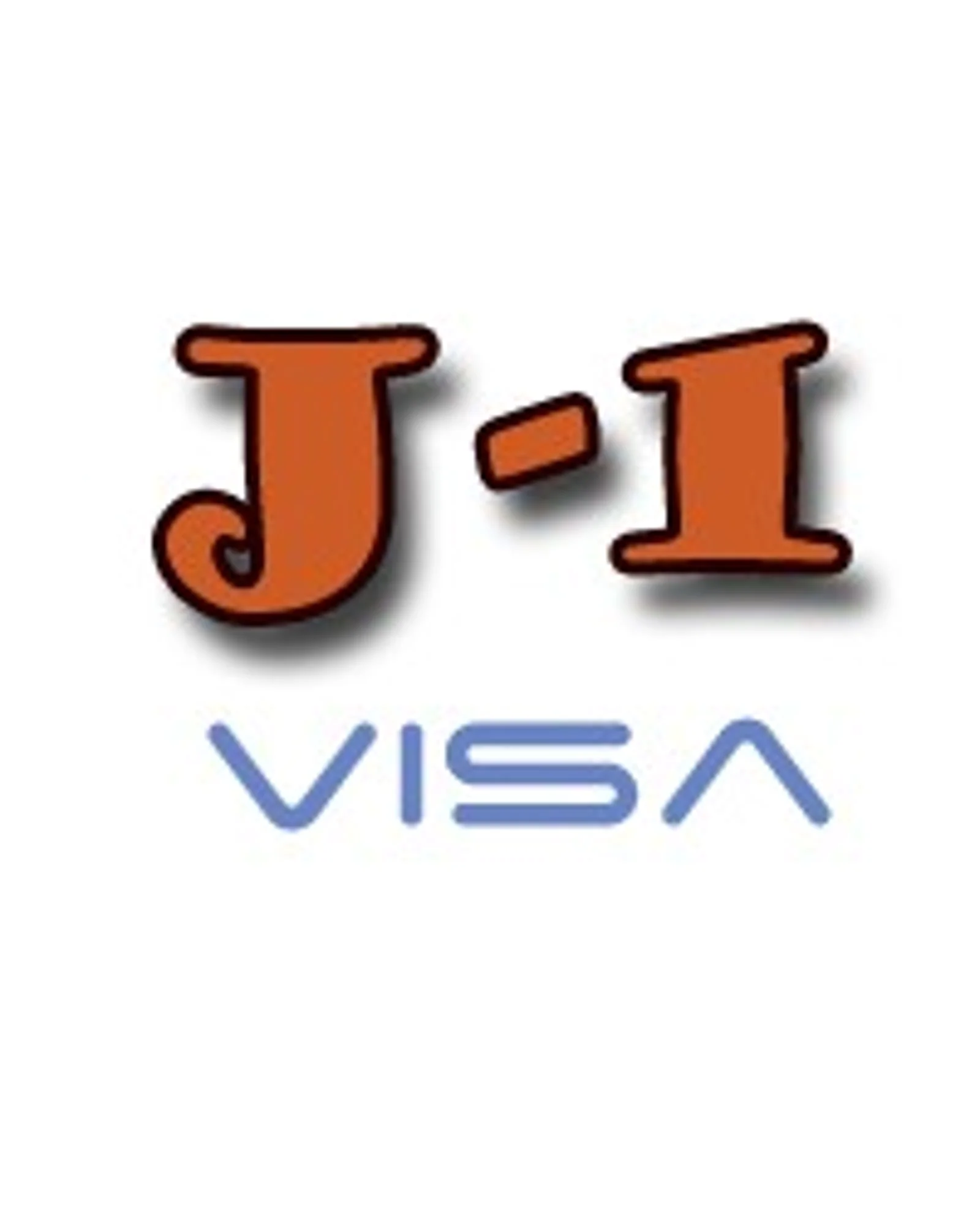 特朗普政府审查J-1签证 KiwiS美国梦更难圆