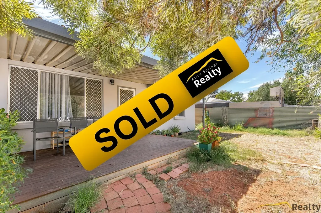 1/56 Bradshaw Drive, Gillen, NT 870