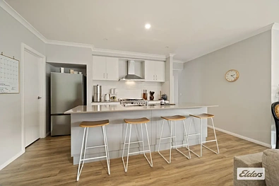 7 Wylie Street, Baranduda, VIC 3691, 4 slaapkamers, 2 badkamers, House