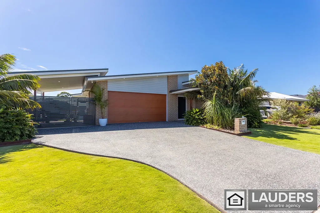 5 Bunyan Avenue, Old Bar, NSW 2430