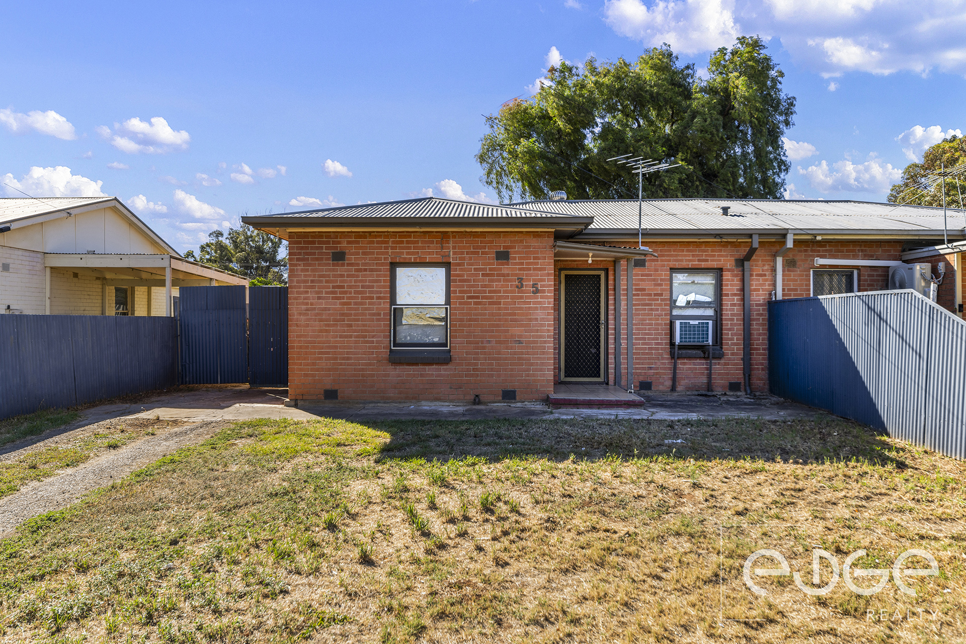 35 COCKSHELL ST, DAVOREN PARK SA 5113, 0 habitaciones, 0 baños, House