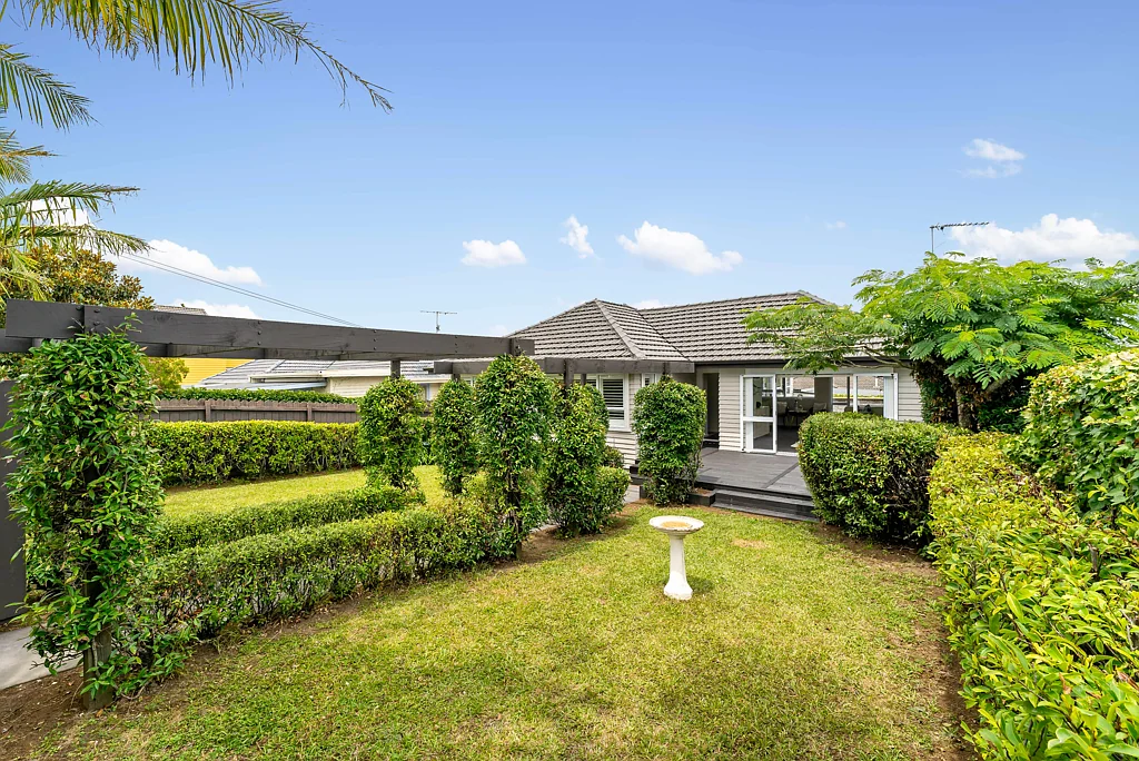1/28 Bleakhouse Road, Mellons Bay, Manukau City, Auckland