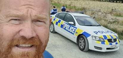 农民坐牢、开发商崩溃：这些荒谬案例，竟推动政府要废掉地区议会