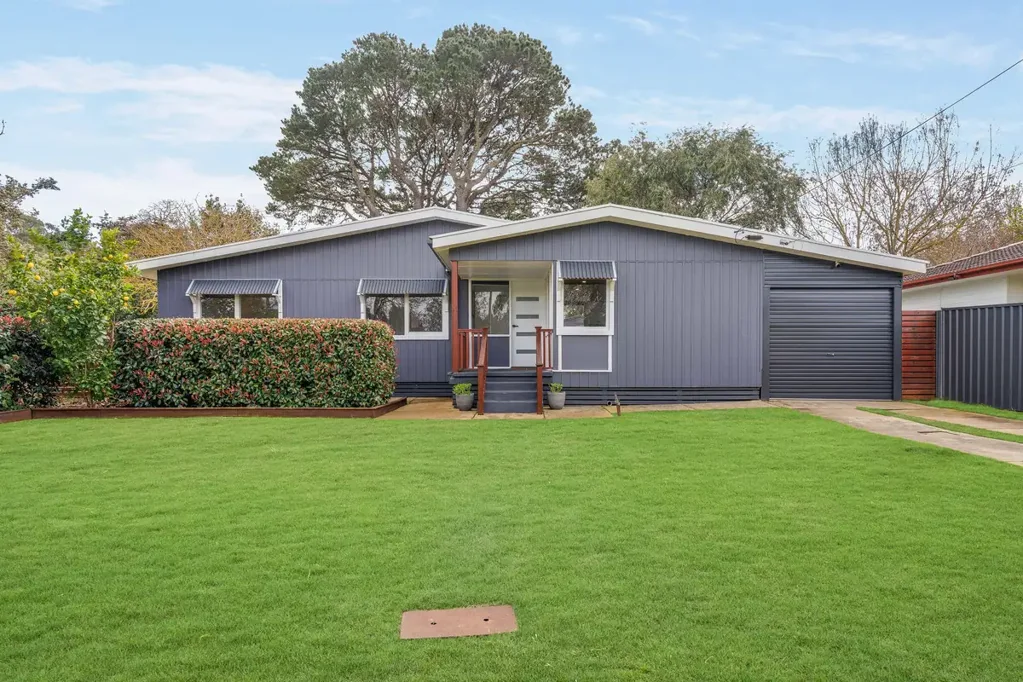 Mount Barker 3Kwarto Hi, I’m Home, Sweet Home...