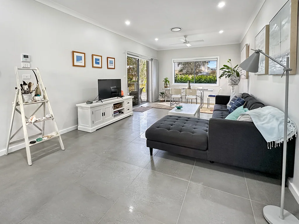 16/8 Yalinbah Street, Tea Gardens, NSW 2324