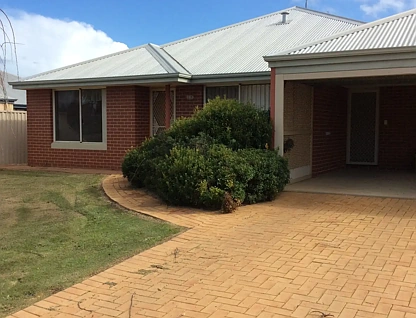 3 Hedges Place, Burekup, WA 6227, 3 રૂમ, 2 બાથરૂમ, House