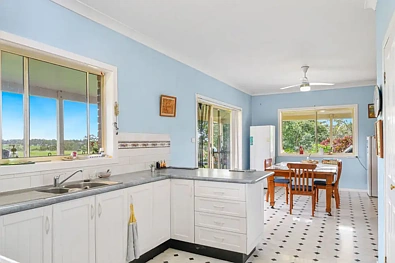 Address Withheld, Dondingalong, NSW 2440, 3 Schlafzimmer, 2 Badezimmer, Lifestyle Property