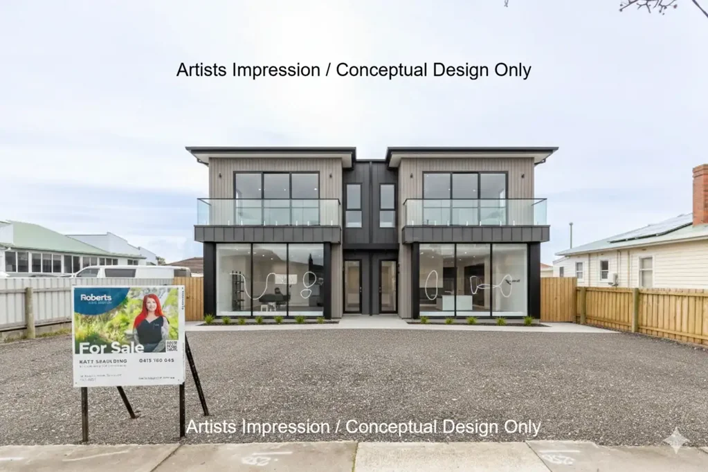 70a Oldaker Street, Devonport, TAS 7310