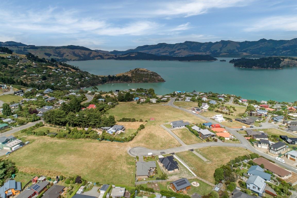 22 Muriwai Drive, Manapouri, Southland, 3部屋, 1バスルーム