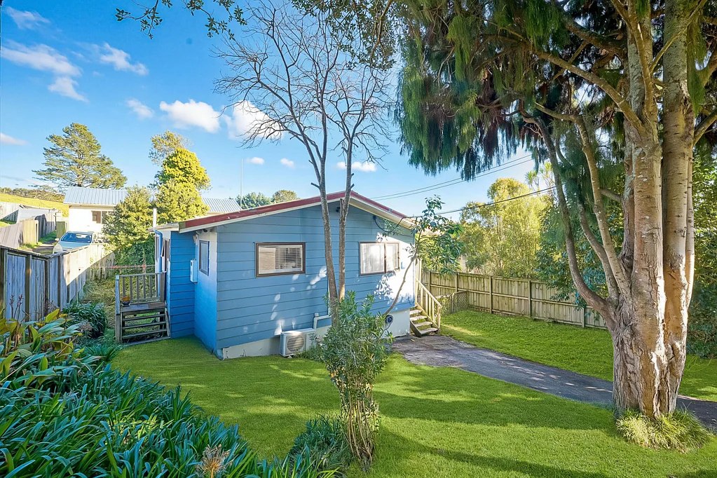 Henderson 3બેડરૂમ Privacy & Outdoor Space!
