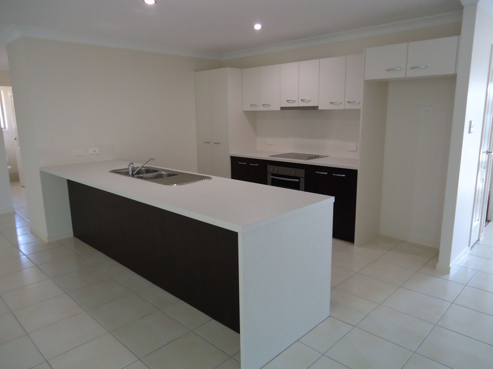 31 MORRIS ST, CAMPWIN BEACH QLD 4737, 0 રૂમ, 0 બાથરૂમ, House