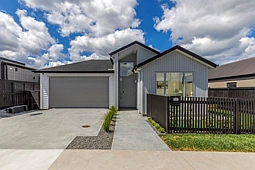 102 Waiwai Drive, Milldale