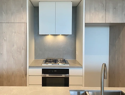 2B1B/59 Stables Circuit, Doncaster, VIC 3108, 2 slaapkamers, 1 badkamers, Apartment