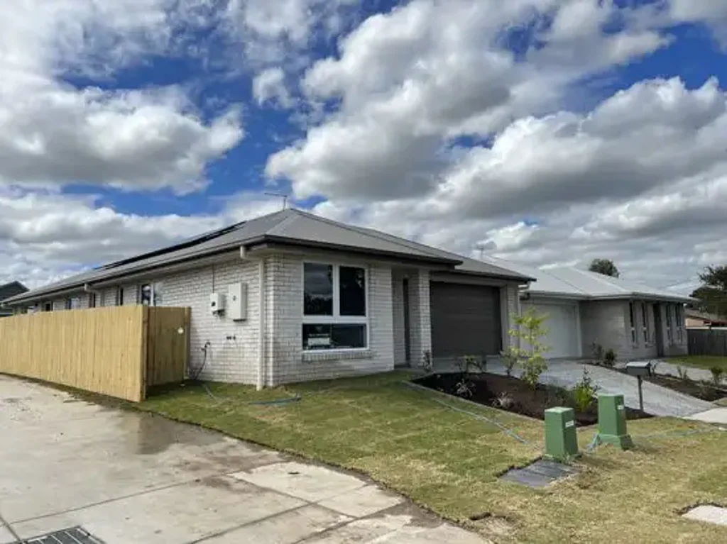 33A Federation Drive BETHANIA