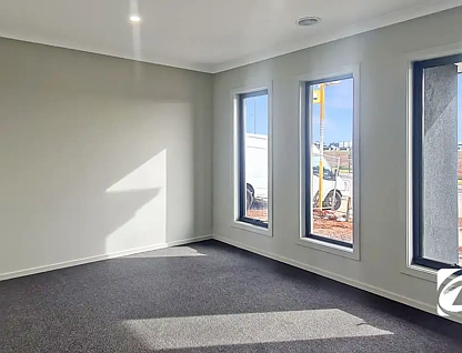 11 Conway Circuit, Aintree, VIC 3336, 4 Schlafzimmer, 2 Badezimmer, House