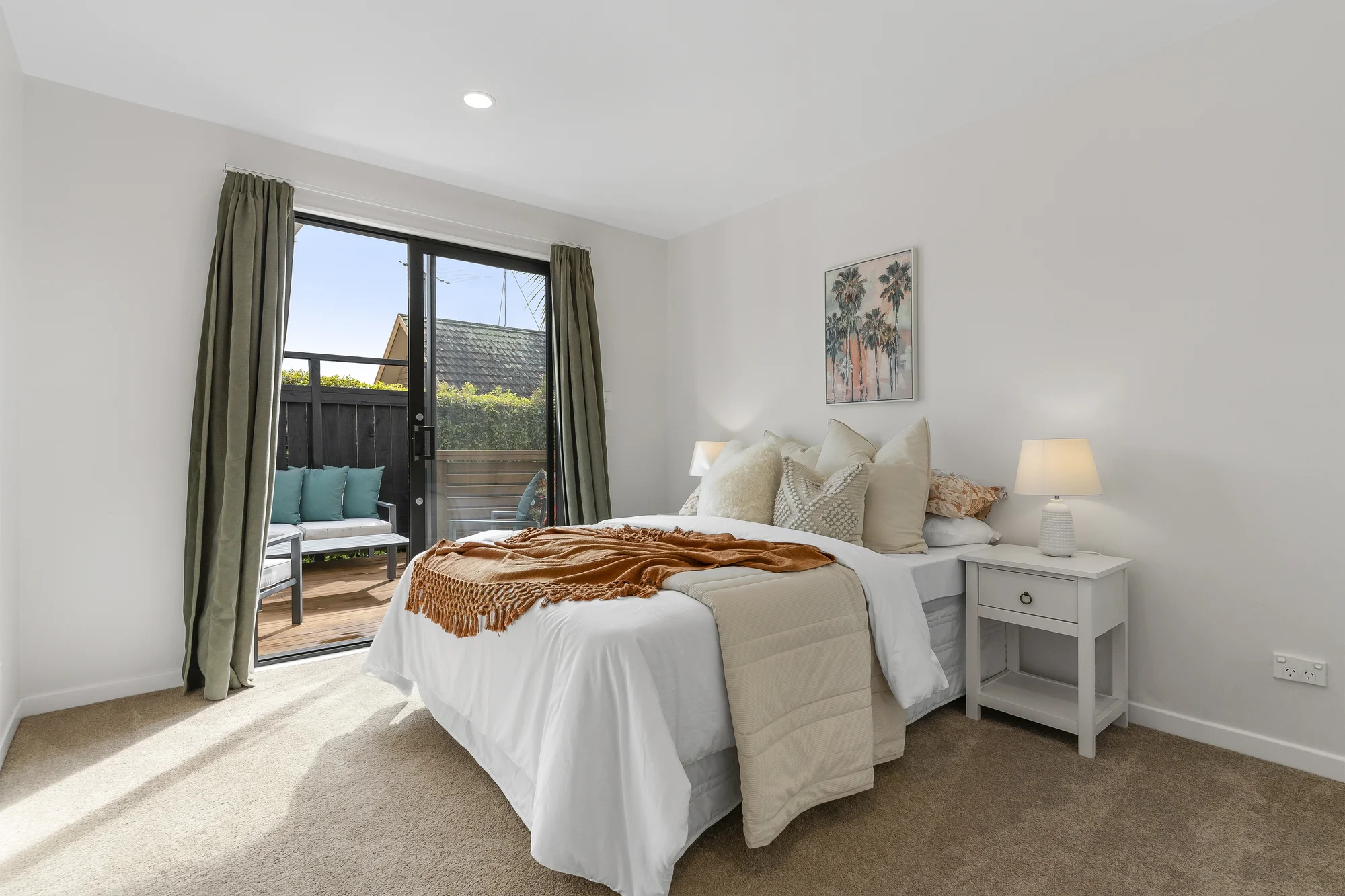 20A Rukutai Street, Orakei, photo 12