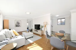 UNIT 6 20 BLENHEIM ST, Randwick