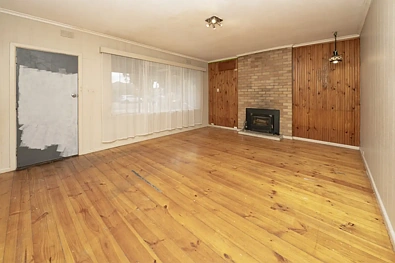 69 Murlong Street, Swan Hill, VIC 3585, 4 slaapkamers, 2 badkamers, House