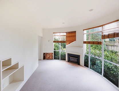 5 Balcairn Place, Terrace End, Palmerston North City, 3 ਕਮਰੇ, 2 ਬਾਥਰੂਮ, House