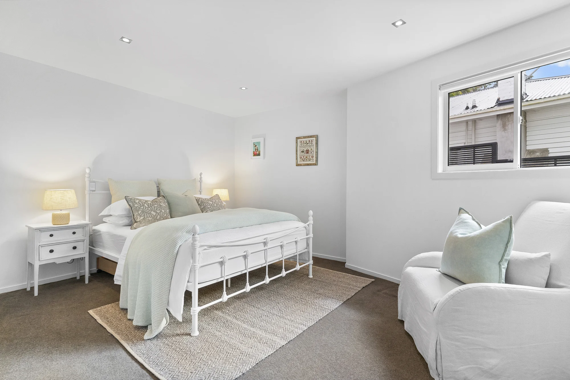 17 Papahia Street, Parnell, photo 15
